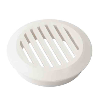 Emaux EM2822A čep za zatvaranje bazenskih mlaznica tokom održavanja