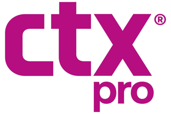 Slika za proizvođača CTX