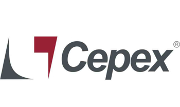 Slika za proizvođača CEPEX