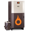 Slika Kotao na pelet KEPO ENERGREEN AC 35 kW