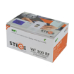 Slika Digitalni programski termostat WT200 RF bežični