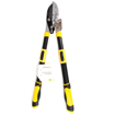 Slika Makaze za grane teleskopske 670–920 mm NA 0316300