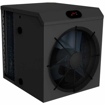 Slika Toplotna pumpa za bazen Fairland SHP05 Comfortline Mini 5.8 kW (20–28 m³)