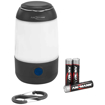 Slika Baterijska lampa kamperska 1600-0388 Ansmann – mini LED fenjer 3W