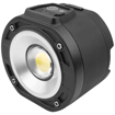 Slika Podni reflektor FL1100R – punjivi radni reflektor 1100 lm, 10W COB LED, magneti i kuka