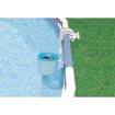 Slika Intex skimer za bazen 2800 površinski usisivač za nadzemne bazene
