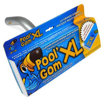 Slika Sunđer za čišćenje bazena POOL GUM XL sa držačem