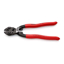 Slika Knipex COBOLT 200mm sečice za čeličnu žicu 71 01 200