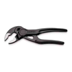 Slika Knipex papagaj klešta Cobra XS 100 mm 87 00 100