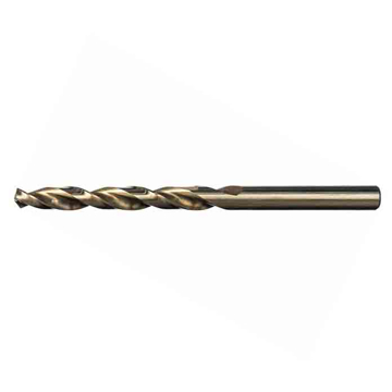 Slika Milwaukee burgija za metal HSS-G Thunderweb 7 mm 4932352361