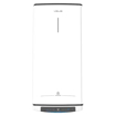 Slika Bojler ARISTON VELIS PRO WIFI 50 EU beli