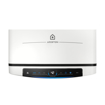 Slika Bojler ARISTON VELIS PRO WIFI 50 EU beli