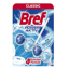 Slika BREF WC KUGLICE  OCEAN 50g