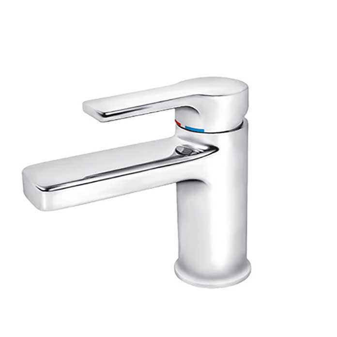 Slika Baterija B/2  lavabo JB30101 