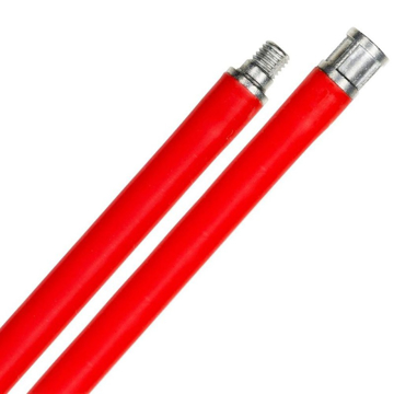 Slika Sajla četke za čišćenje dimnjaka M12 2 m