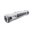 Slika Tipl univerzalni 2K ZEBRA TWIST 8 x 46 mm