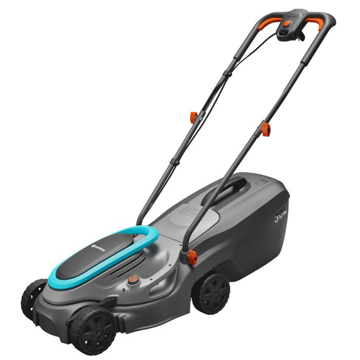 Slika Kosačica elektricna POWERMAX 32/1200 G2   GA 14633-20