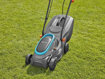 Slika Kosačica elektricna POWERMAX 32/1200 G2   GA 14633-20