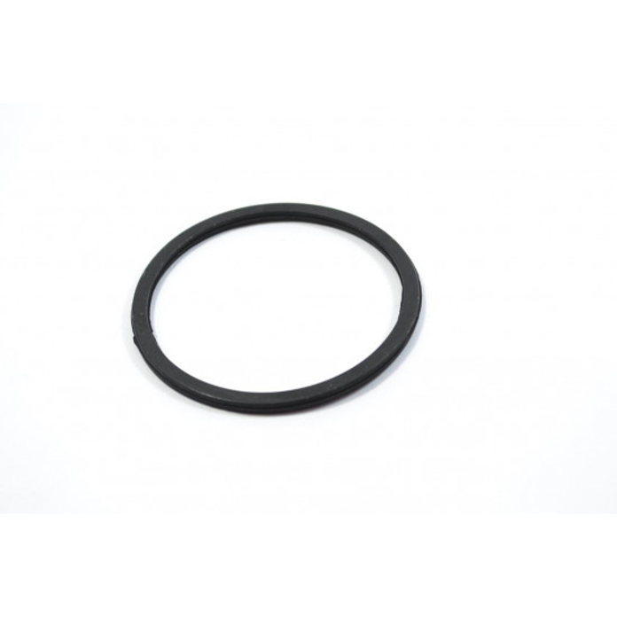Slika Dihting flanse malog bojlera METALAC/GORENJE