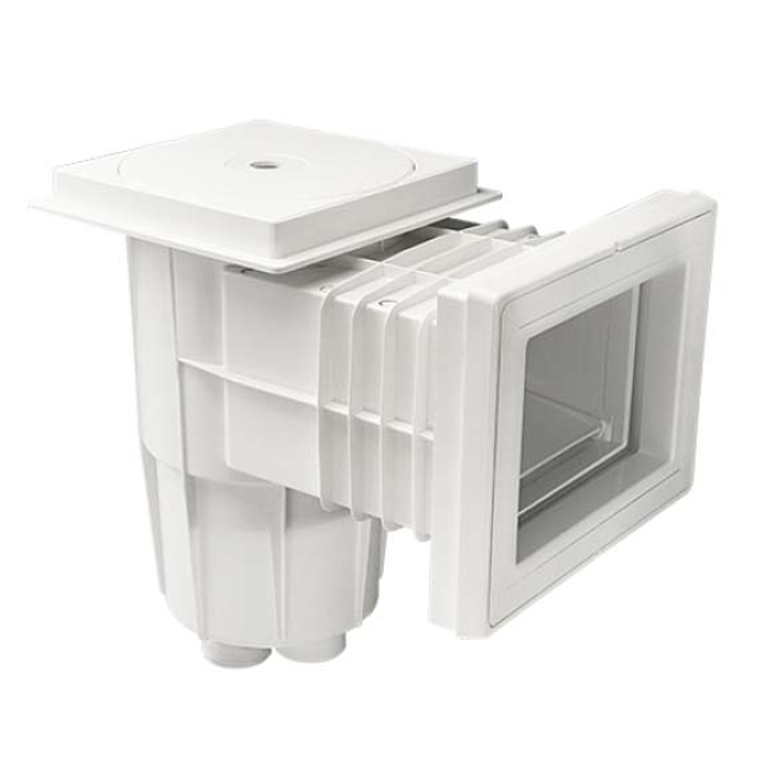 Slika Skimer Standard za beton  (EM00130-SC)  150 - 200 Lit/min