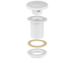Slika Regulator vazduha 1" ASTRAL 04045