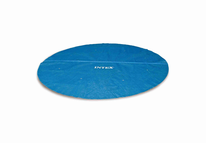 Slika SOLARNI PREKRIVAC ZA BAZEN 3.66 M