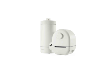 Slika Intex pumpa za bazen C1500 5678 l/h 26636 filter pumpa