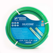 Slika Baštensko crevo Armirano SILIKONSKO 1/2"-25m