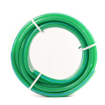 Slika Baštensko crevo Armirano SILIKONSKO 1/2"-25m