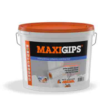 Slika MAXIGIPS 15 L