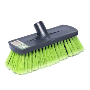 Slika ČETKA MASTER TAPER PVC
