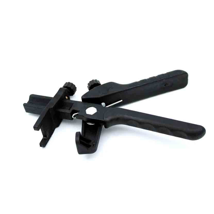 Slika Klešta Master za nivelatore za pločice PCL221612