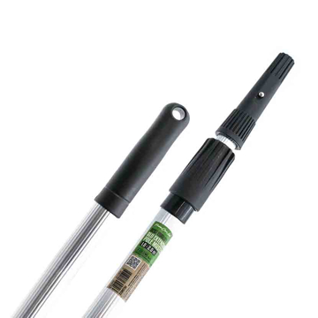 Slika TELESKOP MASTER AL 1.0-2.0 M