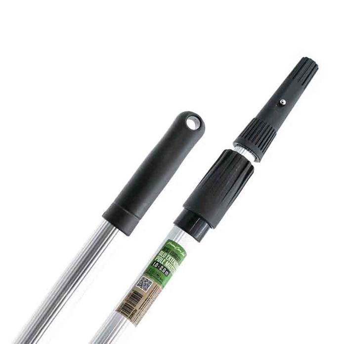Slika TELESKOP MASTER AL 1.0-2.0 M