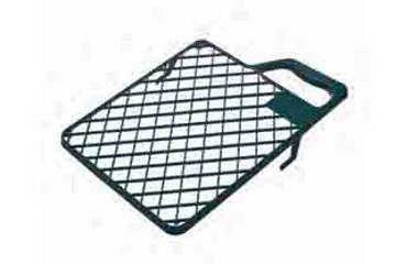 Slika CEDILJKA PVC MASTER  27 X 32 - PCL050126