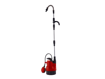 Slika Potapajuca pumpa SA SKRIVENIM PLOVKOM W-SWP 750-1