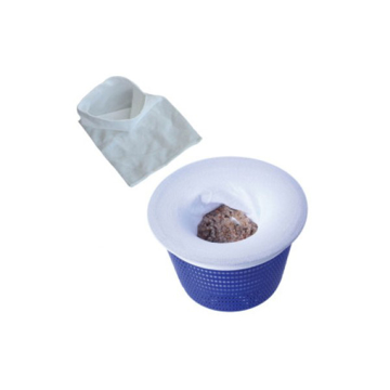 Kokido mrežice za skimer korpu za bazen pakovanje 5 komada