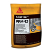 Slika SikaFiber PPM-12 mikro vlakna za beton 600 g