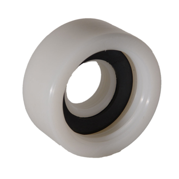 Slika Reducir za IBC cisterne f 90 veliki 5/4"