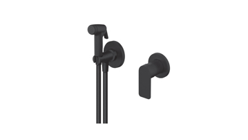 Slika Baterija uzidna za ispiranje 239502B