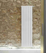 Slika Aluminijumski radijator Global Oskar 1600