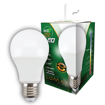 Slika Sijalica LED ECO LUME27-12W E27 6500K 1100lm