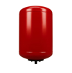 Slika Ekspanziona posuda SM 50 L Zavarivač za centralno grejanje