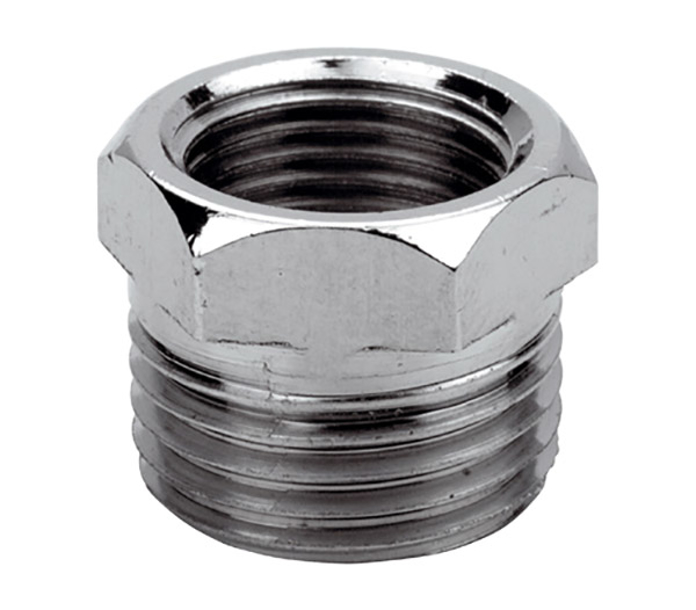 Slika Hromirani reducir 3/4-1/2 s/u