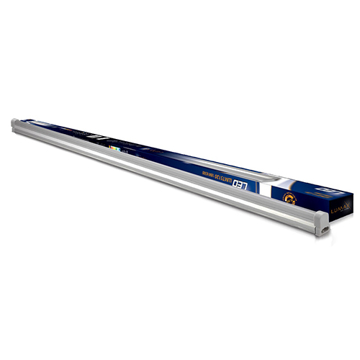 Slika Led Strela Batten LUMBT120-36W 6500K