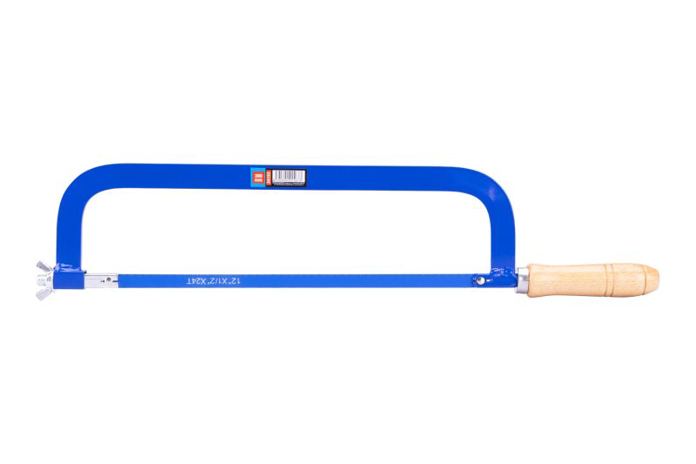 Slika Bonsek bravarski 300 mm 07.851 / 24153