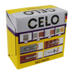 Slika CELO MZK univerzalni tipl sa kragnom 12x71 mm