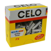 Slika CELO FX 12 univerzalni tipl 12x60 mm