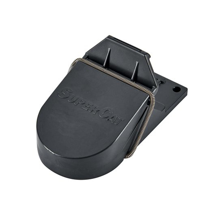 Slika Mišolovka SuperCat Mousetrap Swissinno 16.001