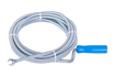 Slika Sajla za kanalizaciju WESTBERG 10 mm x 5 m 07.513 / 50011